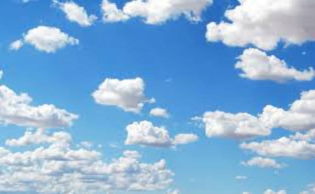 दोहरायी गयी ऑस्कर जीतने की कामयाबी, गोल्डन ग्लोब में दिखा इस कोरियाई फिल्म का जादू