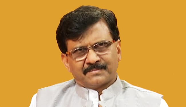 महामारी के बीच कैसे होंगे बिहार में विधानसभा चुनाव : संजय राउत, चुनावी मुद्दे को लेकर कसा तंज