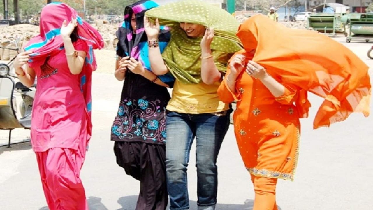 हरसिमरत कौर ने कहा, मुझे इस्तीफे से फायदा नहीं नुकसान हुआ