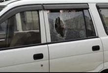 डोडा और अफीम कारोबार के आरोपी को गिरफ्तार करने पहुंची हरियाणा पुलिस पर हमला,कई पुलिसकर्मी जखमी