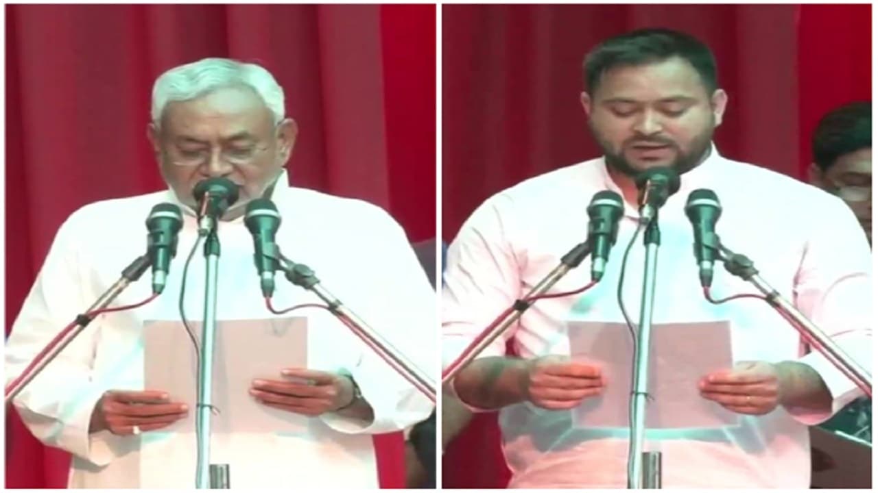 नागिन फेम सुरभि चंदना ट्रांसपेरेंट ड्रेस में दिखी बेहद हॉट, फैंस ने कमेंट में लिखा- 'इस दिलकश अदा...'