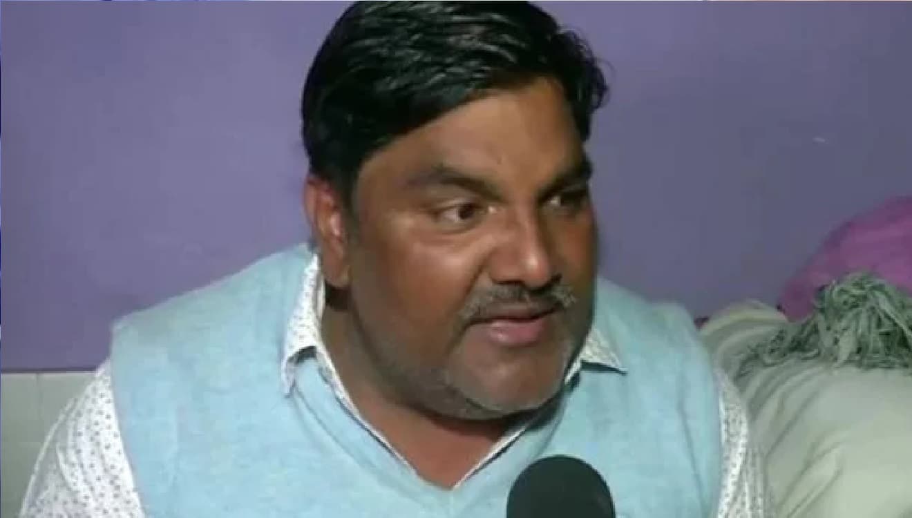 अदालत ने कहा, ताहिर हुसैन के कथित उकसावे पर  हिंसक हुए मुस्लिम