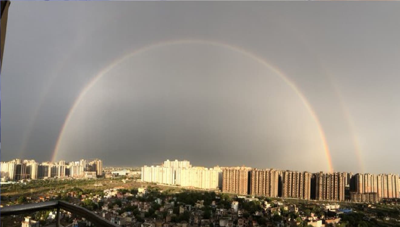 कोरोना वैक्सीन पर Good News, देश भर में 16 जनवरी से शुरू हो जायेगा टीकाकरण अभियान