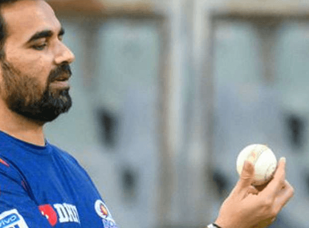 IPL 2022: अहमदाबाद ने हार्दिक पांड्या को बनाया कप्तान, शनिवार को टीमों के साथ बीसीसीआई की अहम बैठक