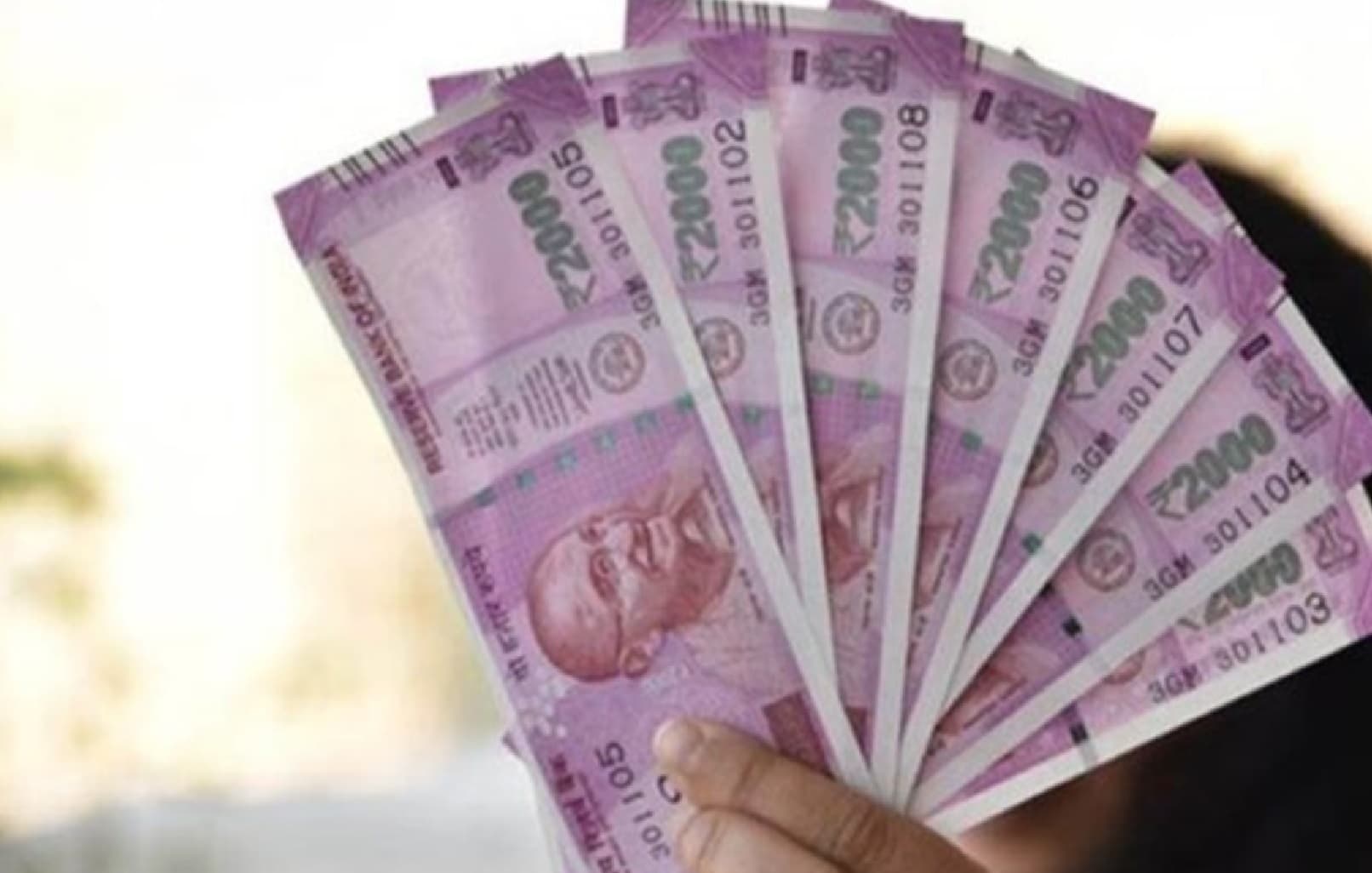 अधिकारिक कामकाज में चीनी ऐप के इस्तेमाल पर प्रतिबंध, कोर्ट ने लिया फैसला अधिकारिक कामकाज में चीनी ऐप के इस्तेमाल पर प्रतिबंध, कोर्ट ने लिया फैसला