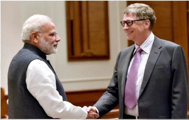 विशेषज्ञों ने कहा, अभी धार्मिक स्थल खोलने से बढ़ सकता है खतरा