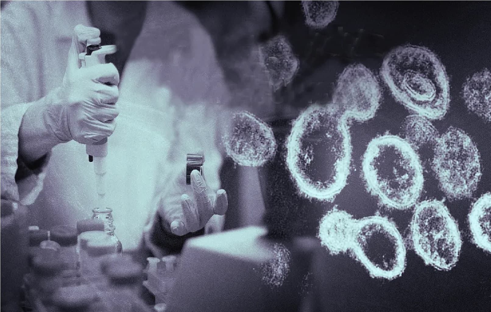 92 साल की महिला ने कोरोना वायरस को दी पटखनी