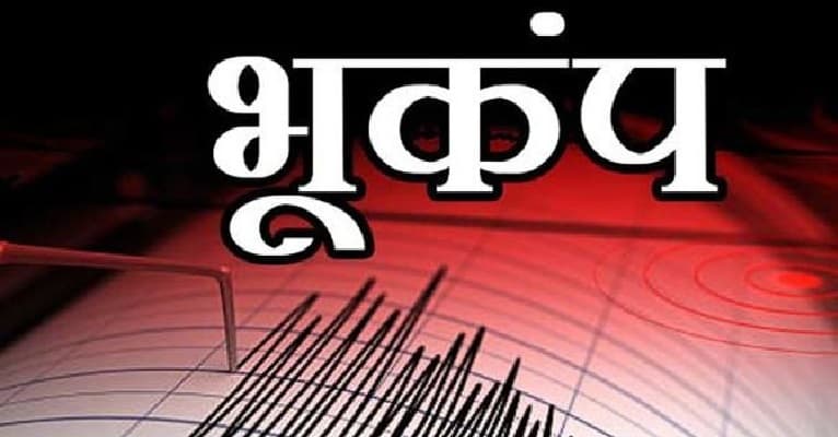 चीन का दावा बातचीत से सुलझेगा मुद्दा, दूसरी तरफ भारतीय सीमा के नजदीक उड़ा रहा लड़ाकू विमान