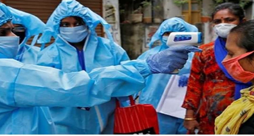 Share Market: HDFC, Tata Power, Jio Finance समेत ये शेयर आज बाजार में भरेंगे, दमदार कमाई का है मौका