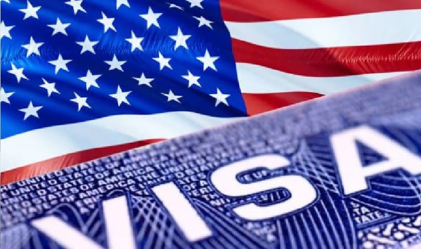 बिहार चुनाव 2020 : शत्रुघ्न ने किया महागठबंधन की ‘महाविजय' का दावा, बोले- तेजस्वी के आलोचक होंगे ‘खामोश'