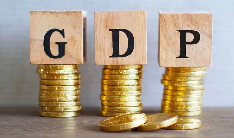 अर्थव्यवस्था में गति लाना जरूरी