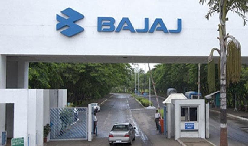 400 कर्मचारी पाये गये तो कोरोना संक्रमित, कर्मचारियों ने कामकाज बंद करने की मांग