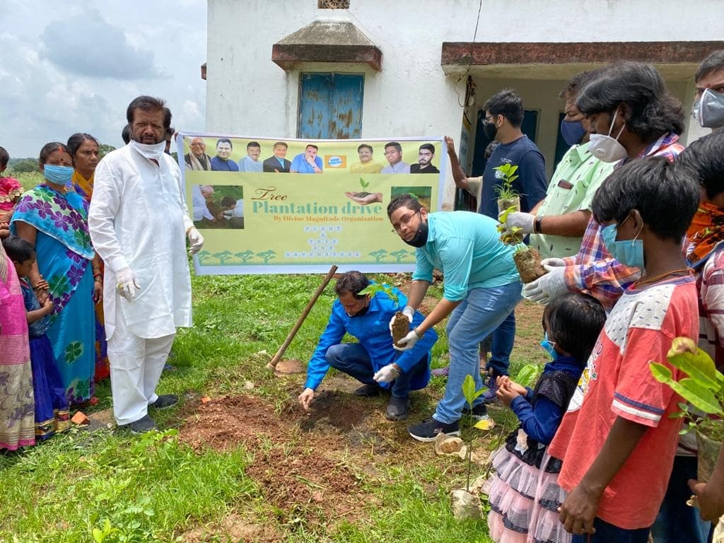 Union Budget 2023: बिहार के MSME सेक्टर के लिए विशेष पैकेज दे केंद्र, इस साल भी आपात ऋण सुविधा कराए उपलब्ध