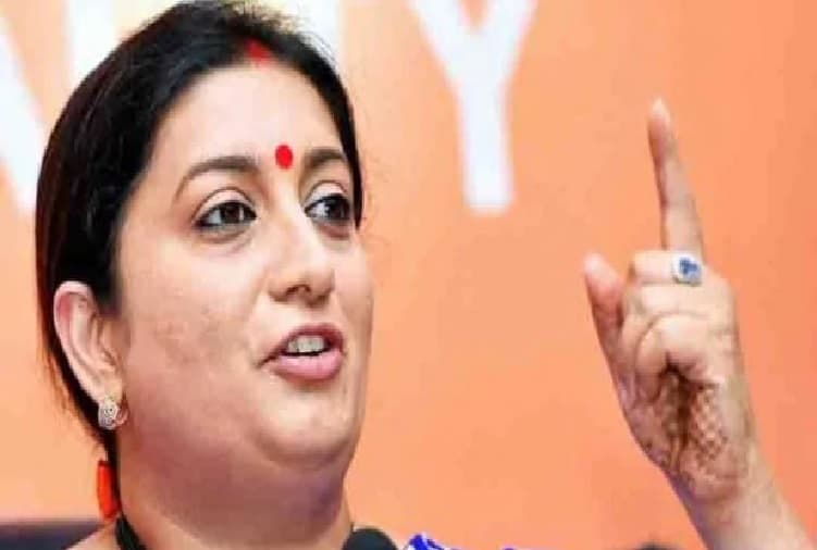 महाराष्ट्र में भी होगा ऑपरेशन लोटस? बीजेपी नेता देवेन्द्र फडणवीस ने कही ये बात