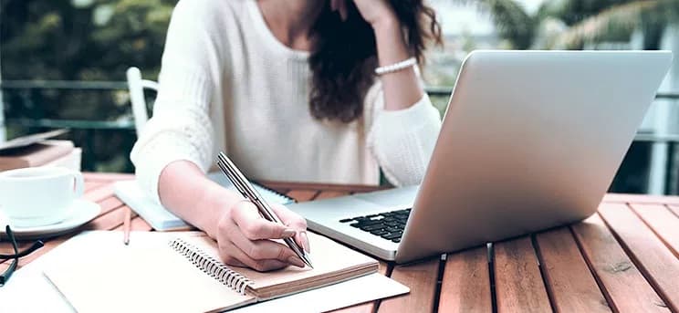 चार लाख से अधिक एमएसएमई को कर्ज की मंजूरी