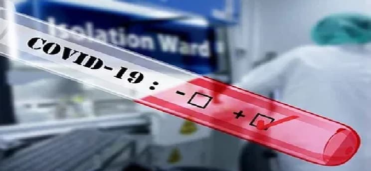 43 लोग बनेंगे पहली बार राज्यसभा के सदस्य