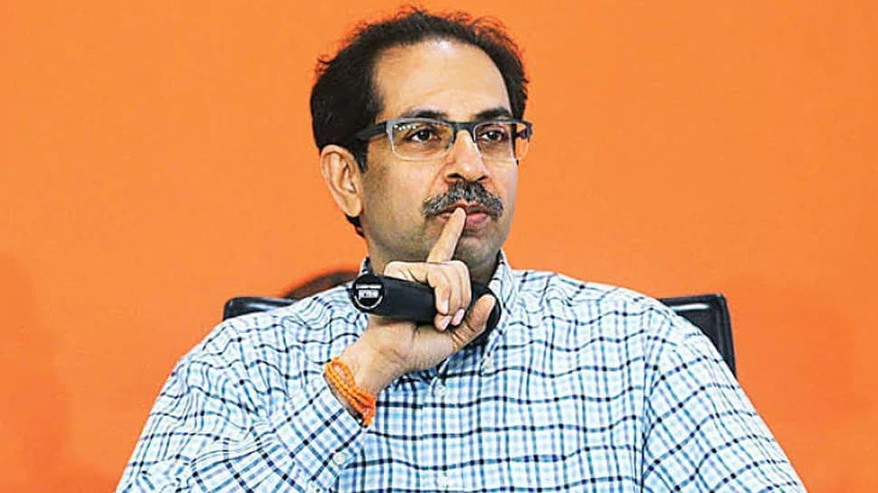 AAP सांसद एनडी गुप्ता ने राज्यसभा चेयरमैन को लिखा पत्र, कोरोना के बढ़ते मामलों को देखते हुए संसद की कार्रवाई स्थगित करने की मांग