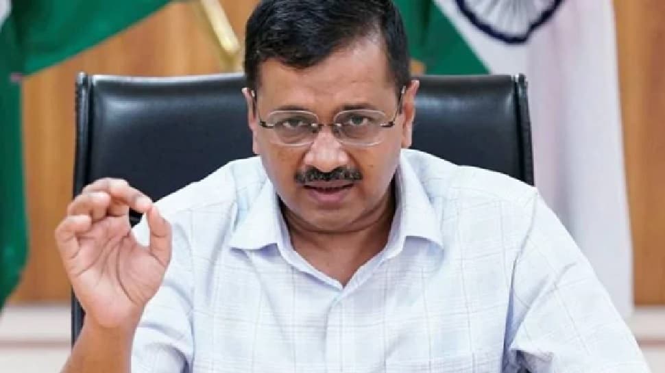 दिल्ली में कोविड-19 मरीजों के इलाज के लिए प्लाज्मा बैंक बनेगा