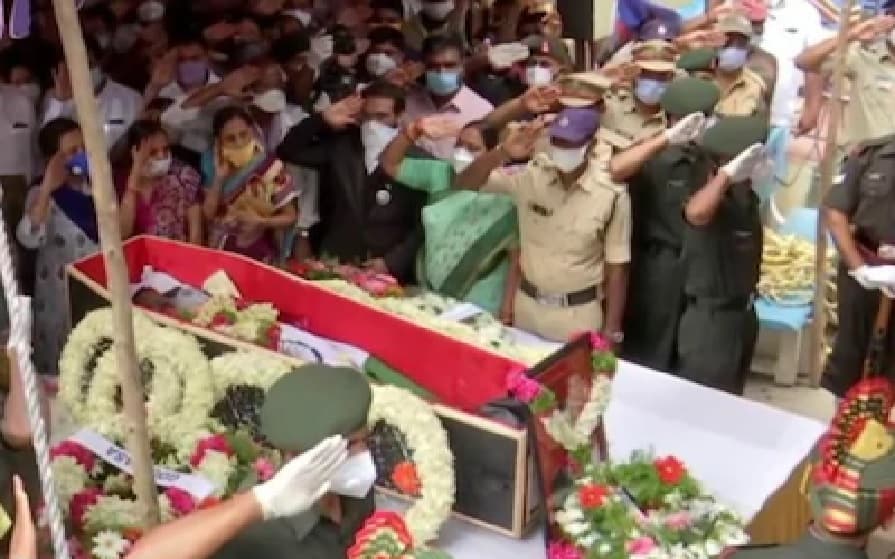 संयुक्त राष्ट्र में भारत के राजदूत ने कहा, अपने कार्यकाल का इस्तेमाल आंतकवाद के खिलाफ करूंगा