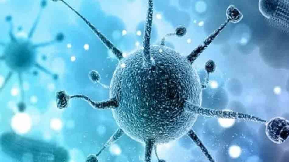 देश में कोविड-19 से संक्रमित लोगों की संख्या 1.5 लाख के पार, दिल्ली में भी बढ़े मामले