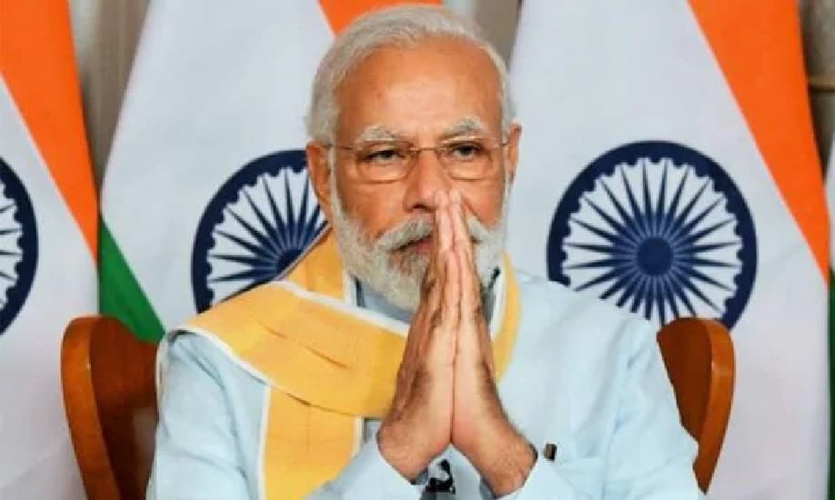 Coronavirus Pandemic: इन 21 राज्यों में कोविड-19 का रिकवरी रेट राष्ट्रीय औसत से ज्यादा