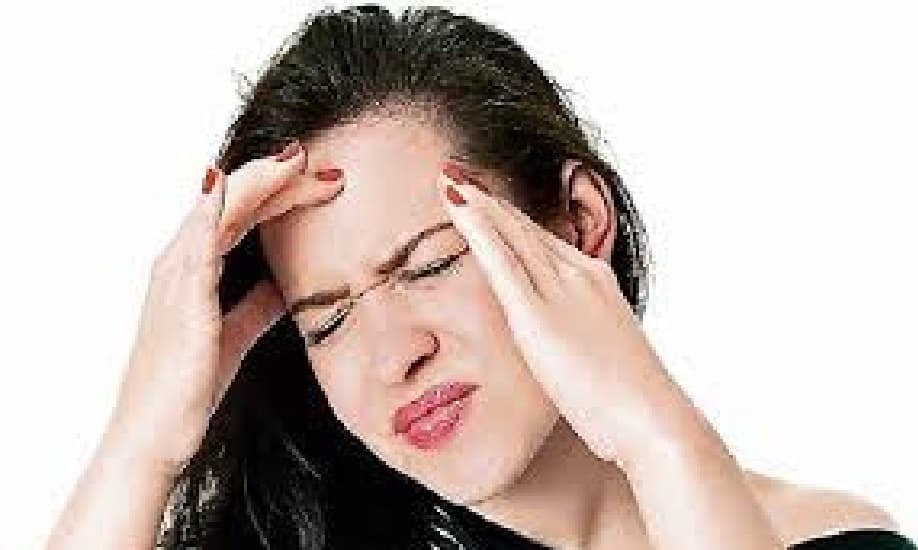 WTC Final: टेस्ट में क्यों स्टीव स्मिथ को आउट करना मुश्किल, दिग्गज बल्लेबाज ने खुद किया खुलासा, देखें वीडियो