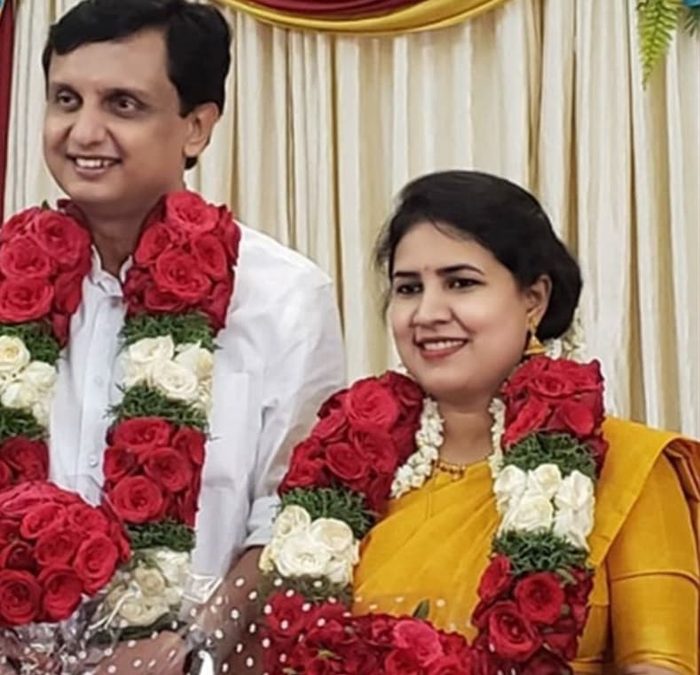 छोटे-मझोले उद्यमों की मदद जरूरी