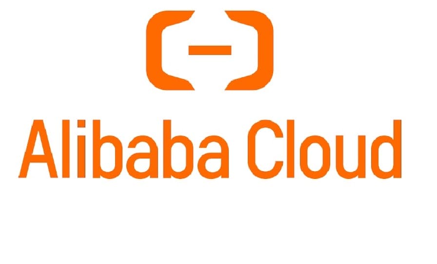 चीनी कंपनी अलीबाबा क्लाउड वैश्विक सहयोगियों का  डिजिटल ढांचा करेगी मजबूत, 23 करोड़ से ज्यादा का निवेश