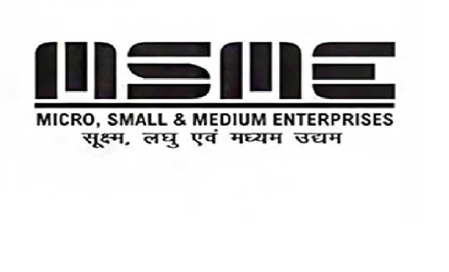 Rajasthan: परिवार के 6 लोगों की मौत से मचा हड़कंप, बच्चों और पत्नी की हत्या करके शख्स ने कर ली आत्महत्या