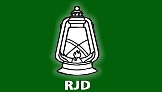 Minapur Election Result 2020:  जदयू-राजद  की टक्कर के बीच जीते राजद के राजीव कुमार