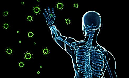 आज ही छोड़ दें ये छह आदत जो आपके इम्यून सिस्टम को कर सकते है कमजोर