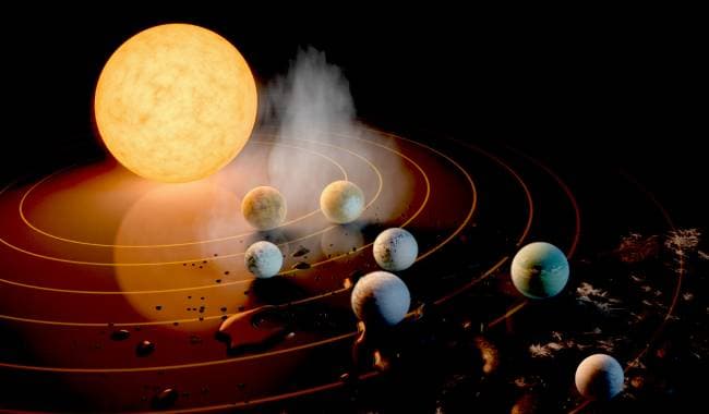 Moon Transit 2020 : चंद्रमा ने किया अपना  राशि परिवर्तन, जानिए किन 4 राशियों के करियर पर पड़ेगा इसका प्रभाव