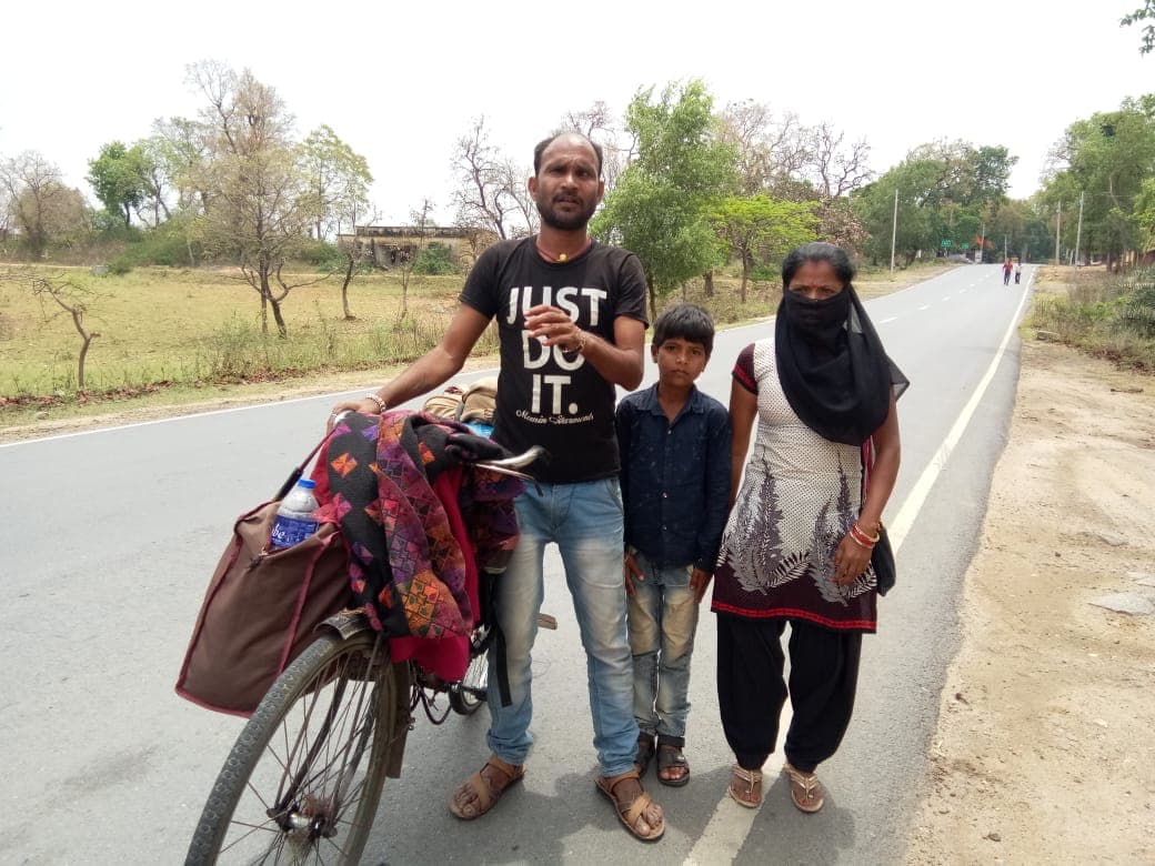 Jharkhand Cororna: झारखंड में एक दिन में सबसे अधिक 15 मामले रविवार को