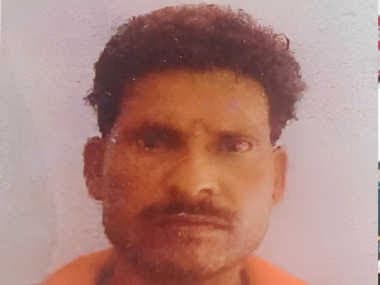 बेटे की मौत पर घुट घुट कर निकली ट्रक चालक की जान, परिजनों की तहरीर पर जीएसटी अफसर पर दर्ज हुआ मुकदमा