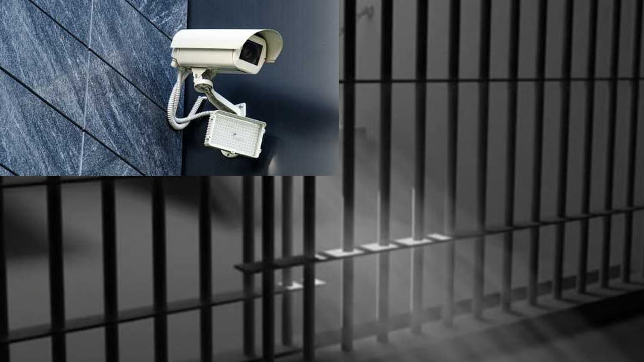 पुलिस और CBI नहीं लगा पाएंगी 'थर्ड डिग्री', इंटेरोगेशन पर हर वक़्त होगी कैमरे की नज़र, SC का बड़ा फैसला