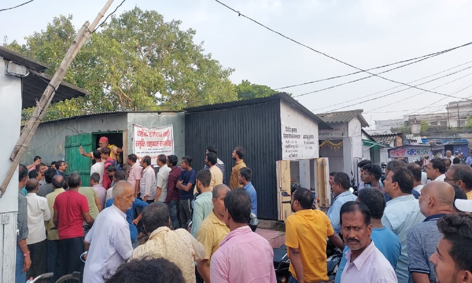 Bihar: जमीन की रजिस्ट्री में चल रहा खेल, मूल्य बढ़े बिना ही वसूल रहे 10 प्रतिशत अतिरिक्त राशि, समझे पूरा धंधा