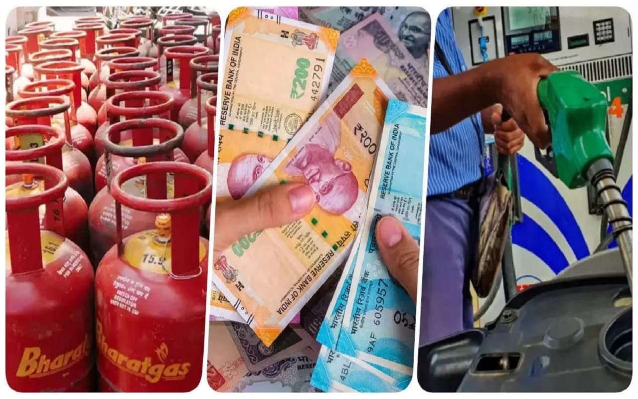 New Rules In 2023: नए साल में पड़ सकती है ‘जेब’ पर मार! कई नियमों में हो सकता है बदलाव, जानिए क्या?