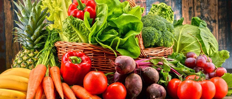 कंपनी से जब वेतन नहीं मिला तो बेचने लगा सब्जी, ठेले पर लगाया बोर्ड- ‘‘संभव हो तो खरीदें, नहीं तो मुफ्त में लें''