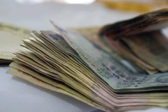 फर्जी कंपनी बनाकर कर ली 27 करोड़ की टैक्स चोरी, वाणिज्य कर विभाग ने अब किया खुलासा