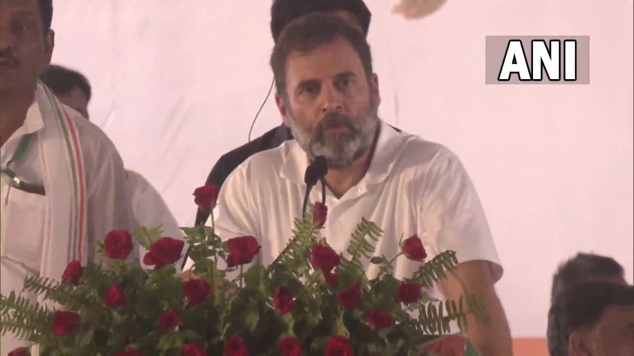 Bihar 1st Phase Election: पहले चरण में इन सीटों पर NDA और महागठबंधन के बीच कड़ा मुकाबला, 2015 में मामूली अंतर से हुई थी जीत