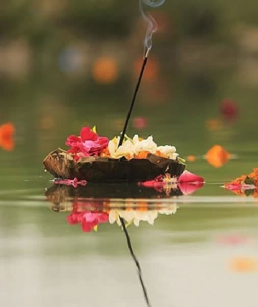 Pitru Paksha 2023: श्राद्ध करते समय इन नियमों को जरूर रखें याद, जानें इस दिन महत्व