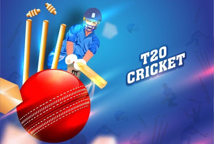 फैंटेसी क्रिकेट के लिए क्रेजी है इंडियन यूथ, 10 करोड़ से ज्यादा यूजर्स का फेवरेट है ये मोबाइल गेमिंग