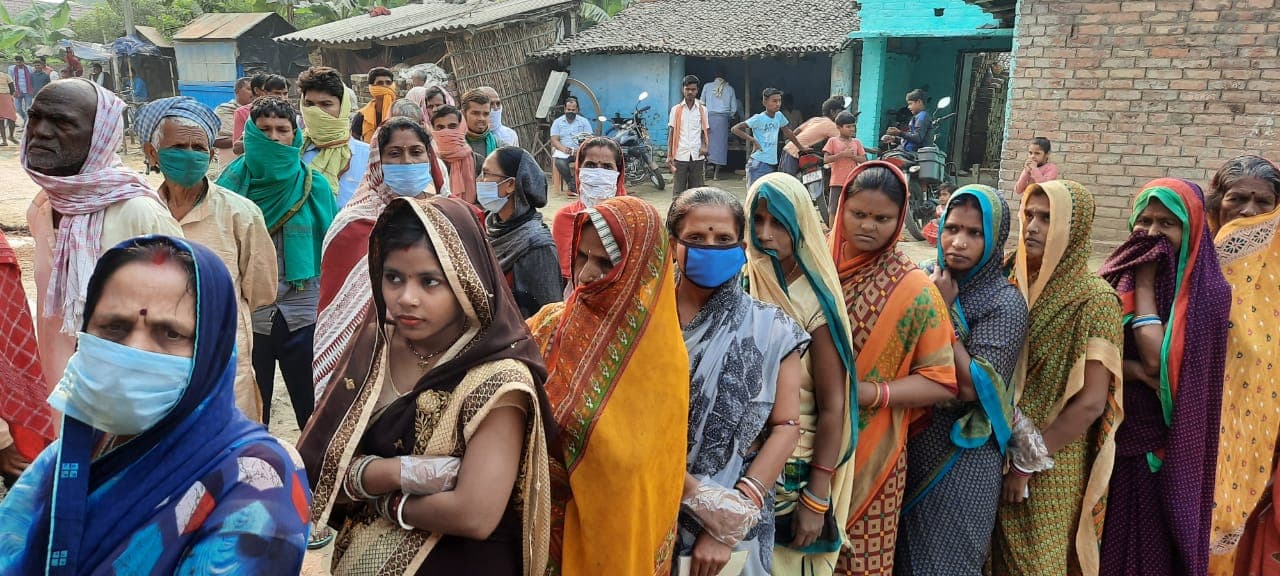 Panchayat Chunav : अब पंचायत की सत्ता पर BJP की नजर ! इस रणनीति से Lalu Yadav की पार्टी को मात देने की कर रही है तैयारी? मकर संक्रांति के बाद होगा ऐलान