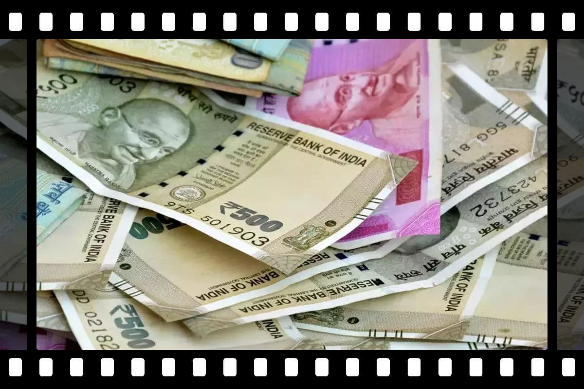 5 ट्रिलियन डॉलर की इकोनॉमी का लक्ष्य पाने के लिए कितनी हो भारत की ग्रोथ रेट? RBI के पूर्व गवर्नर ने बताया