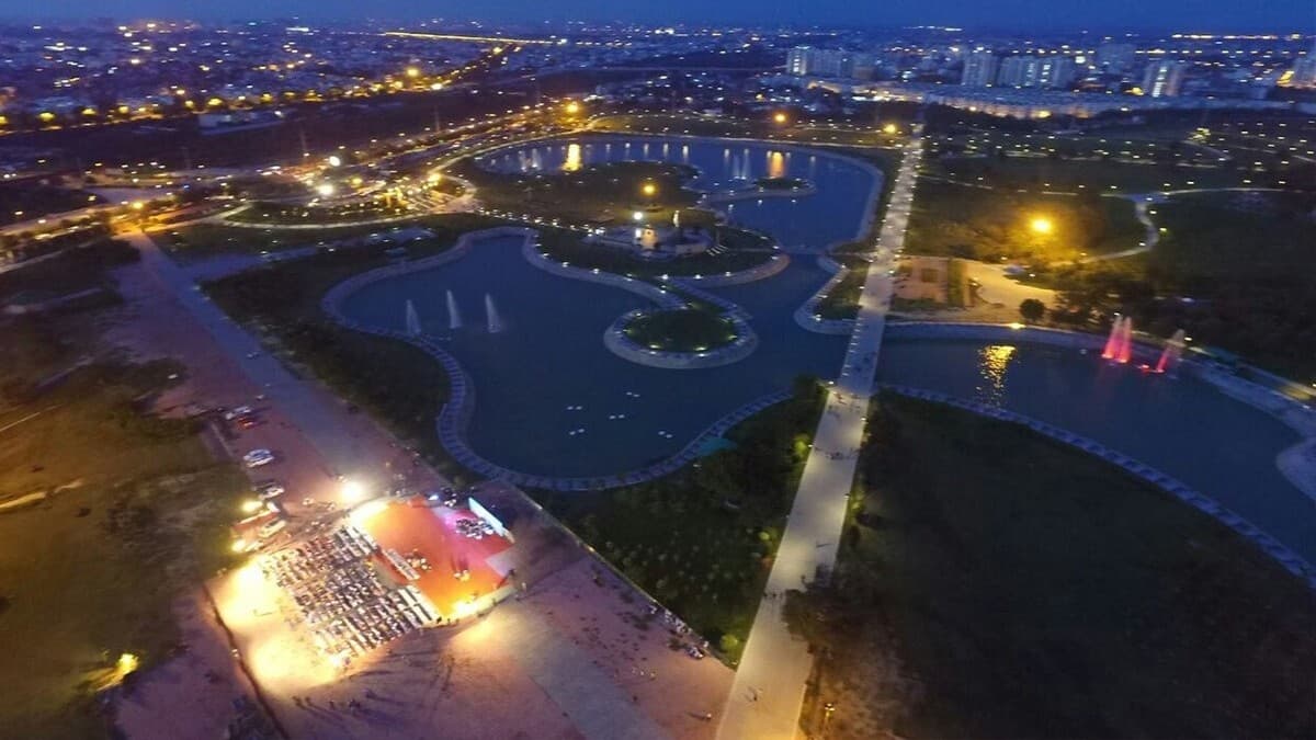 Chhath Puja 2023 : नहाय-खाय के साथ शुरू होगा लोकआस्था का महापर्व छठ, जानें पूजा डेट और पूजा सामग्री