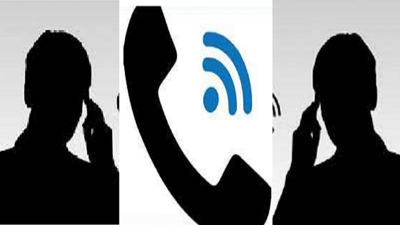 बरेली: PWD ठेकेदार को दबंग ने पीलीभीत में न घुसने की दी चेतावनी, टेंडर वापस न लेने पर धमकाया, FIR दर्ज