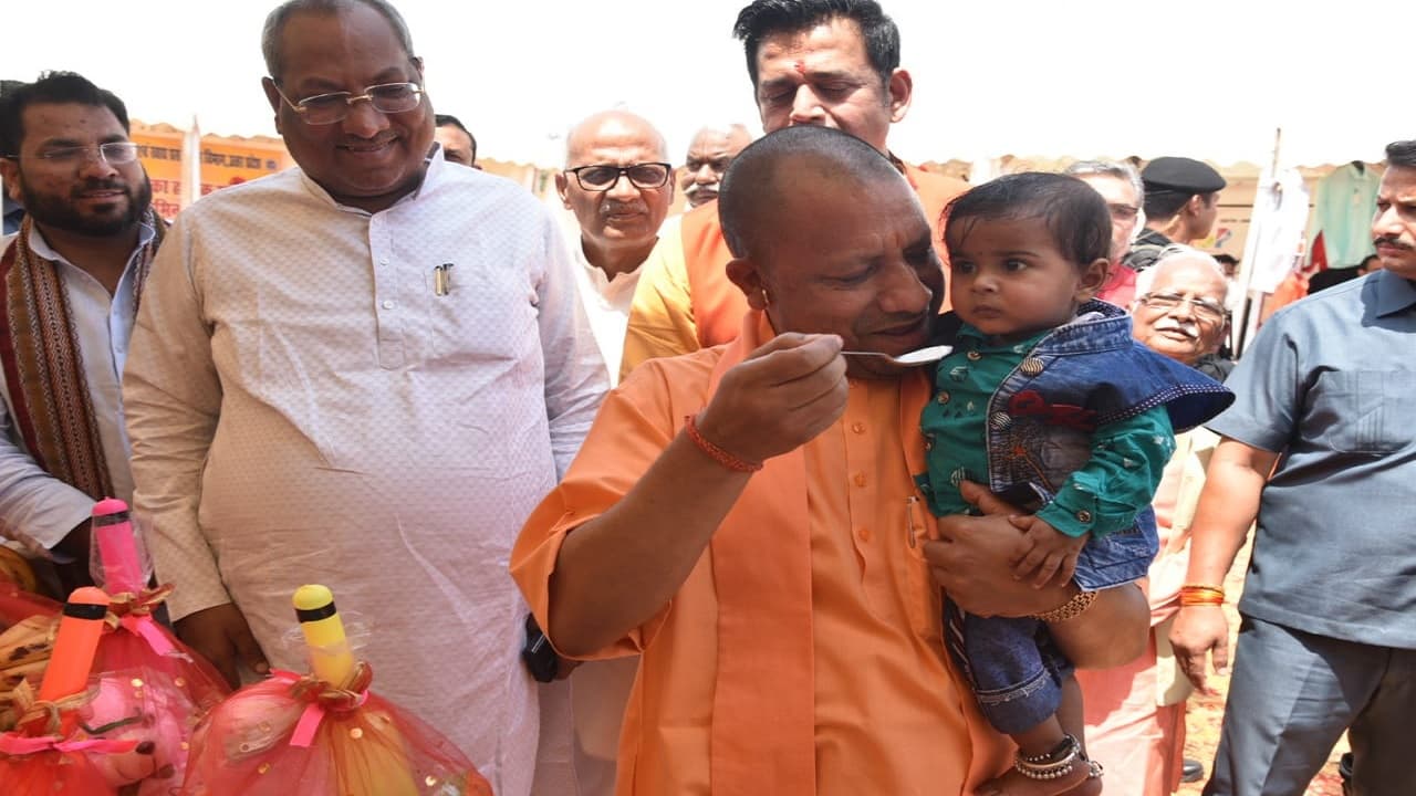 Pitru Paksha 2022: पितृपक्ष में किसको करना चाहिए नारायण नागबलि पूजा, जानें इस विशेष श्राद्ध के आसान उपाय Pitru Paksha 2022: पितृपक्ष में किसको करना चाहिए नारायण नागबलि पूजा, जानें इस विशेष श्राद्ध के आसान उपाय