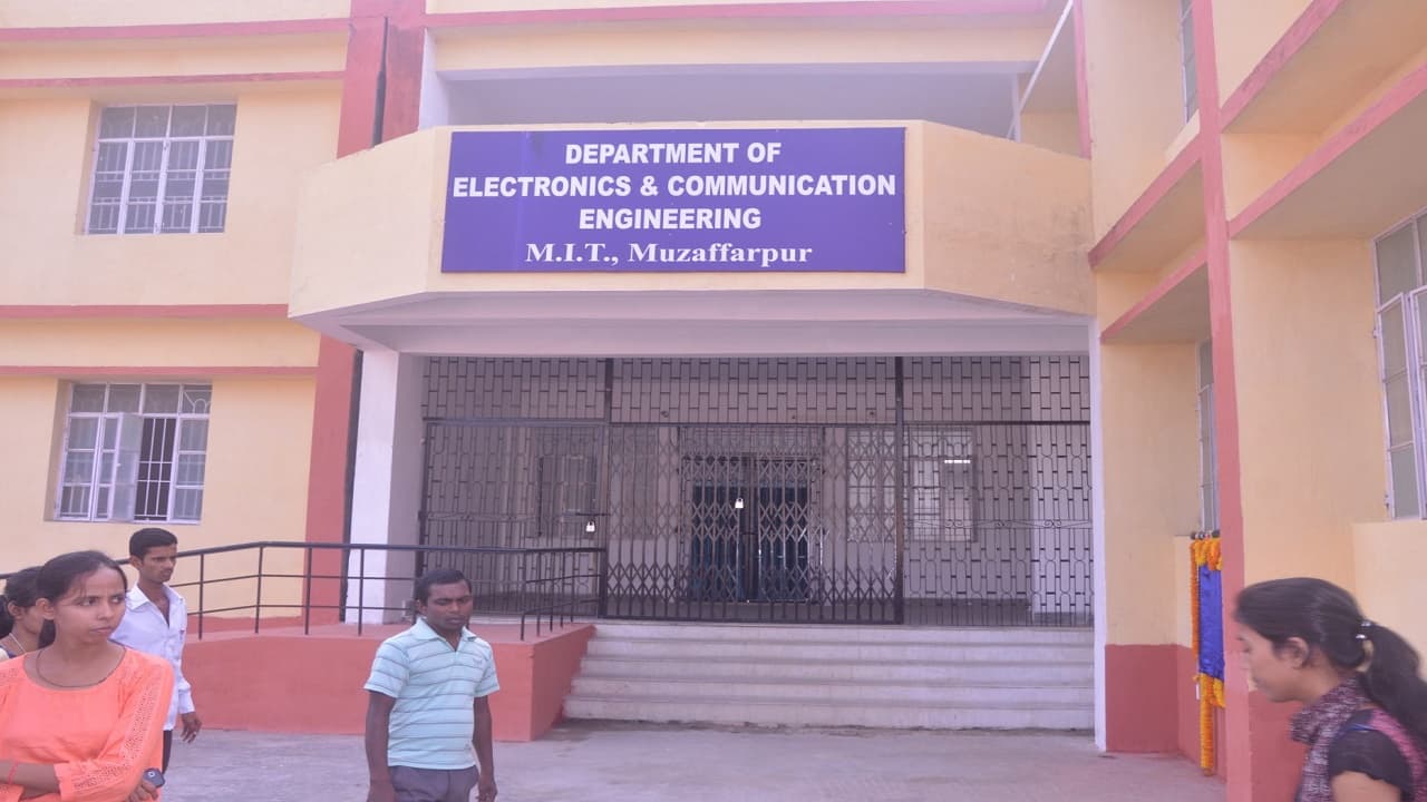 इंटरनेशनल स्टार्टअप इनरिचमेंट टूर के लिए चुने गए एमआइटी के छात्र, सिंगापुर में प्रस्तुत करेंगे आइडिया