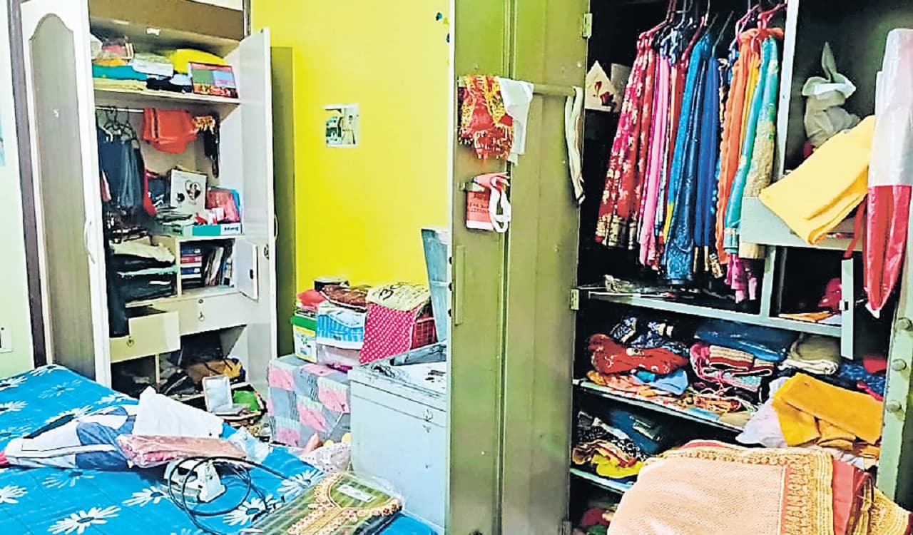 Agriculture: आम की खेती करने वाले किसान अभी से शुरू कर दें तैयारी, मंजर में नहीं लगेगा रोग, मिलेगी बंपर उपज