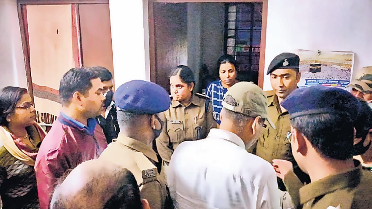 वर्ल्ड क्लास अवतार में दिखेगा गया रेलवे स्टेशन, रेल मंत्रालय ने पेश किया डिजाइन, तस्वीरों में देखें झलक वर्ल्ड क्लास अवतार में दिखेगा गया रेलवे स्टेशन, रेल मंत्रालय ने पेश किया डिजाइन, तस्वीरों में देखें झलक